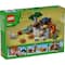 LEGO® Minecraft® The Armadillo Mine Expedition Video Game Figure 21269